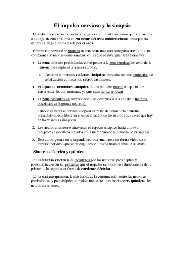 Miniatura del documento El-impulso-nervioso-y-la-sinapsis.docx