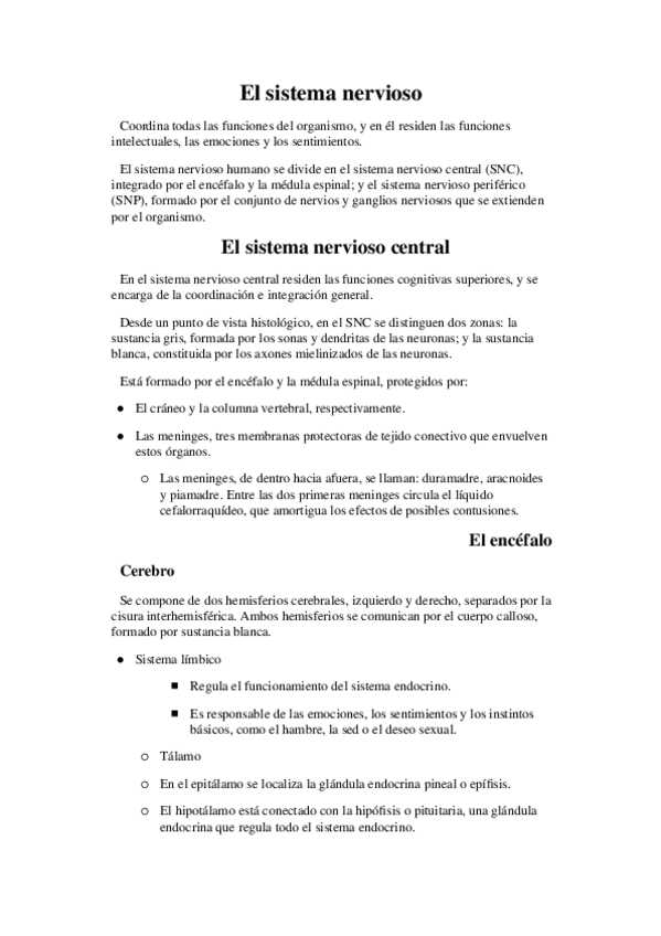 Miniatura del documento El-sistema-nervioso.docx
