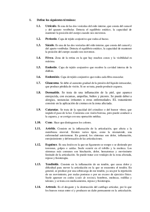 Miniatura del documento Ejercicios.docx