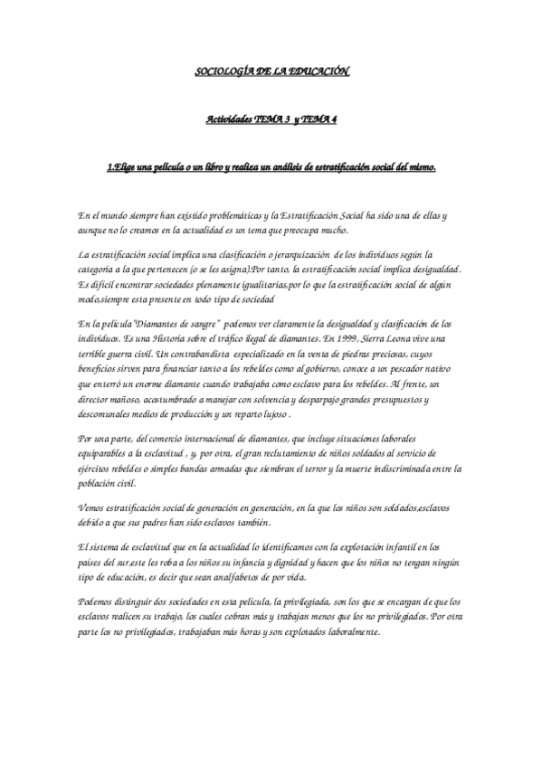 Miniatura del documento Actividades-Sociologia-Tema-3-y-4.-2.docx