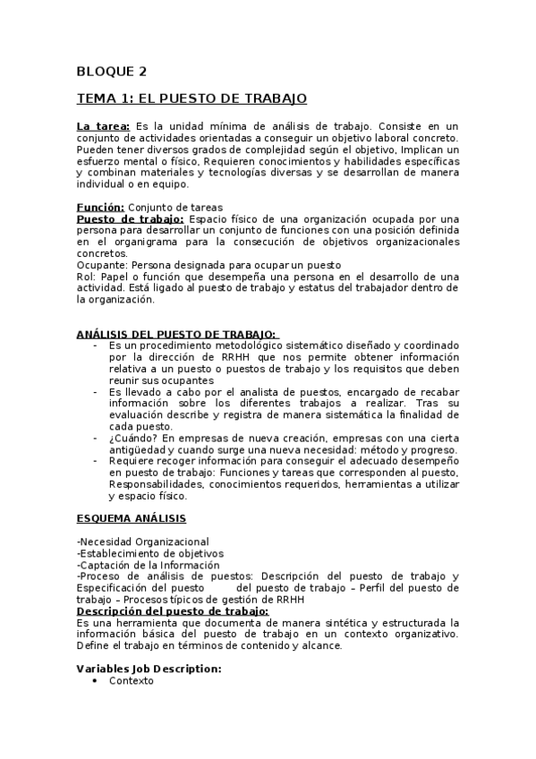 Miniatura del documento bloque-2.docx
