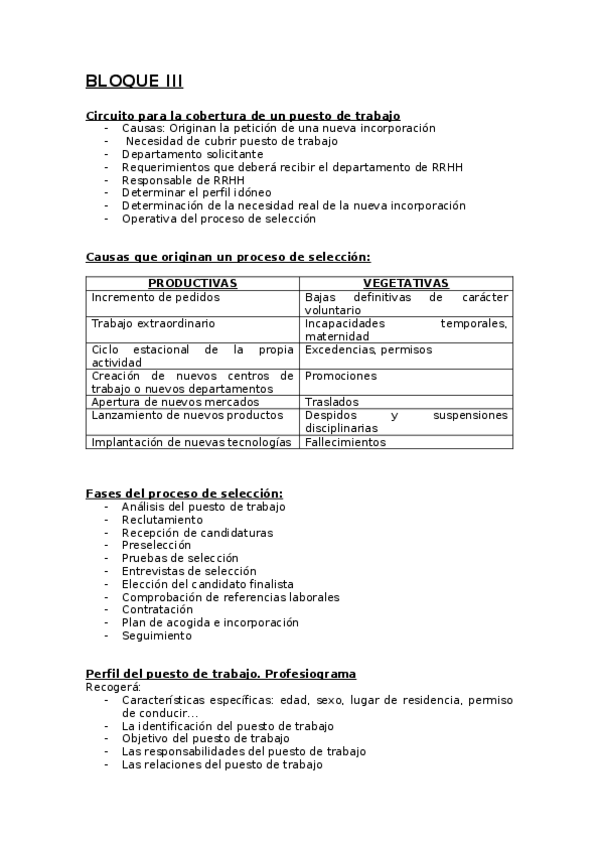 Miniatura del documento bloque-3.docx