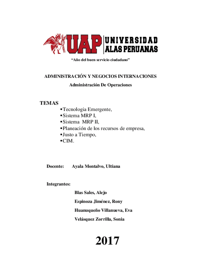 Miniatura del documento tecnologias-emergentes.docx