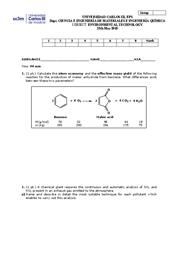 Miniatura del documento MAYO-2018.pdf