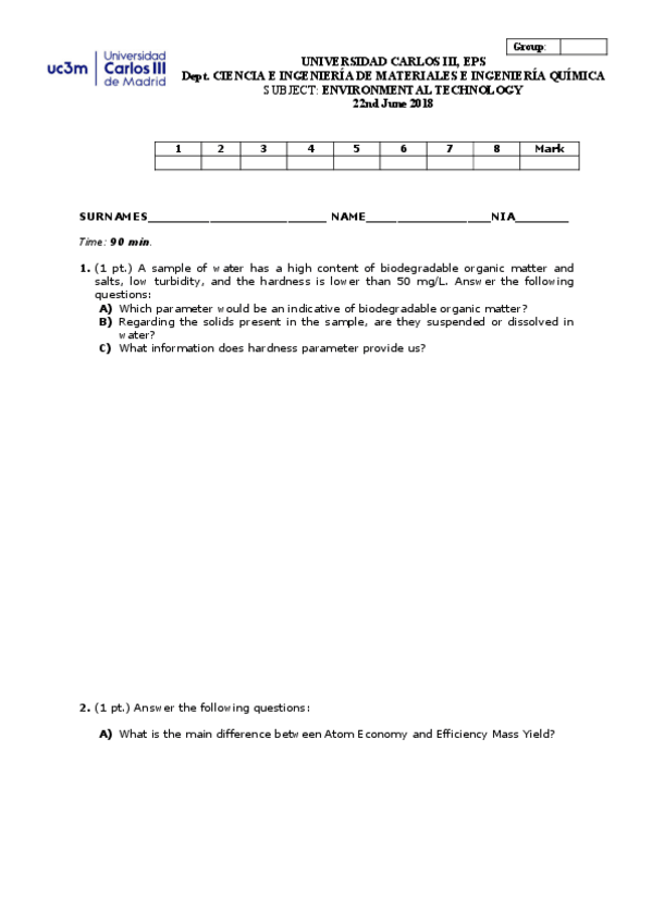 Miniatura del documento JUNIO-2018.pdf