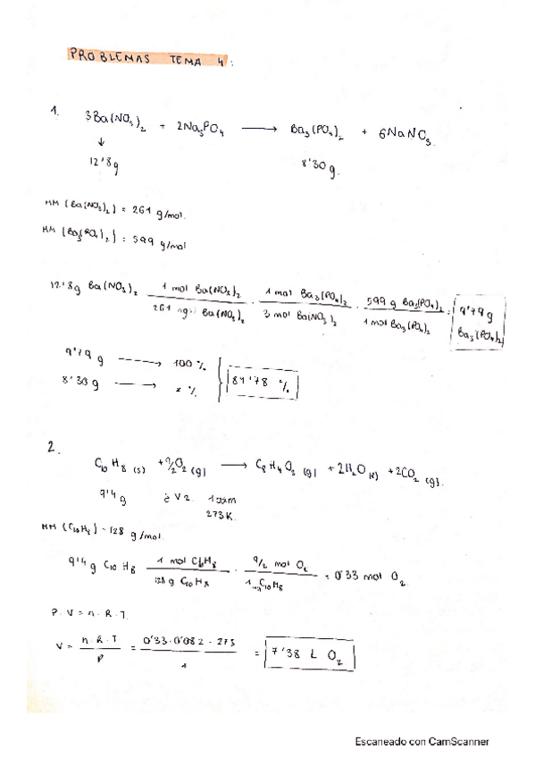 Miniatura del documento Nuevo-doc-04-07-2020-16.pdf