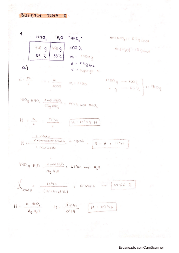 Miniatura del documento Tema-6.pdf