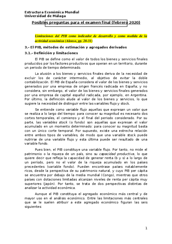 Miniatura del documento Preguntas-examen-final.docx