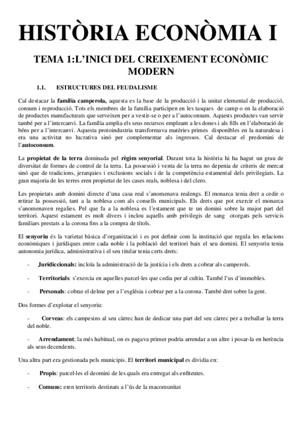 Miniatura del documento Tema-1-Linici-del-coneixement-economic-moedern.docx