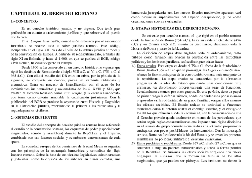 Miniatura del documento derecho-romano.doc