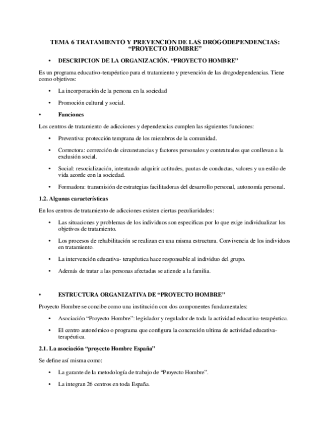 Miniatura del documento TEMA-6-TRATAMIENTO-Y-PREVENCION-DE-LAS-DROGODEPENDENCIAS.docx
