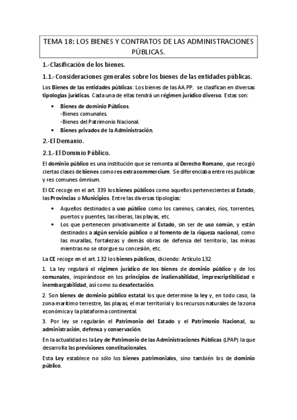 Miniatura del documento TEMA-18.pdf