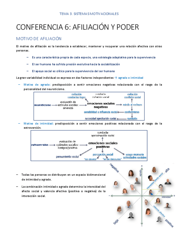 Miniatura del documento CONFE-6.pdf