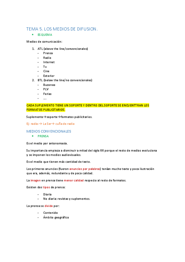 Miniatura del documento TEMA 5. PUBLICIDAD. .pdf