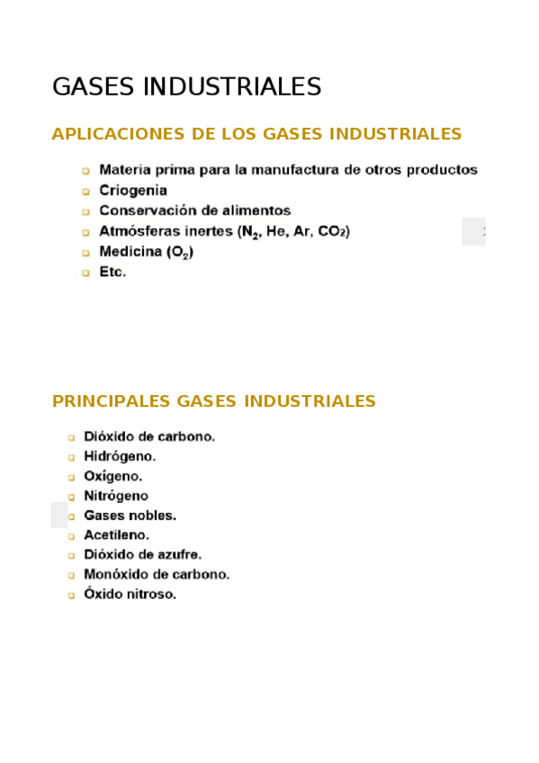 Miniatura del documento Gases-Industriales.docx