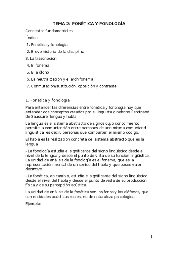 Miniatura del documento TEMA-2-tyde.docx