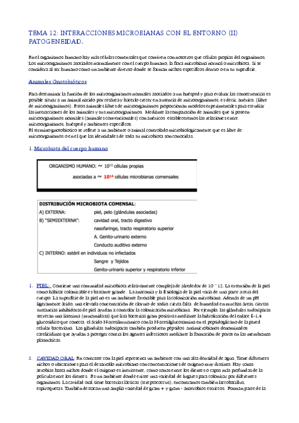 Miniatura del documento tema-12.pdf