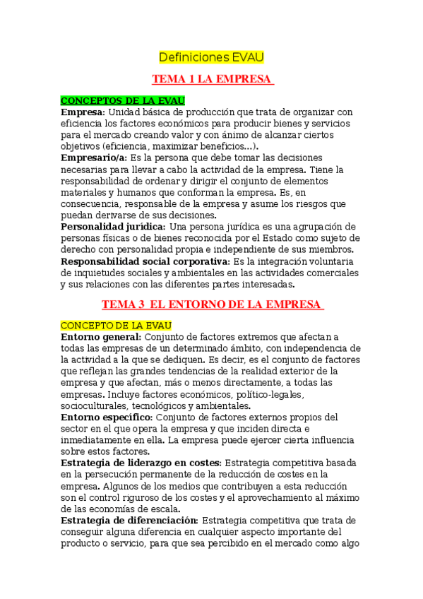 Miniatura del documento Definiciones-EVAU.docx