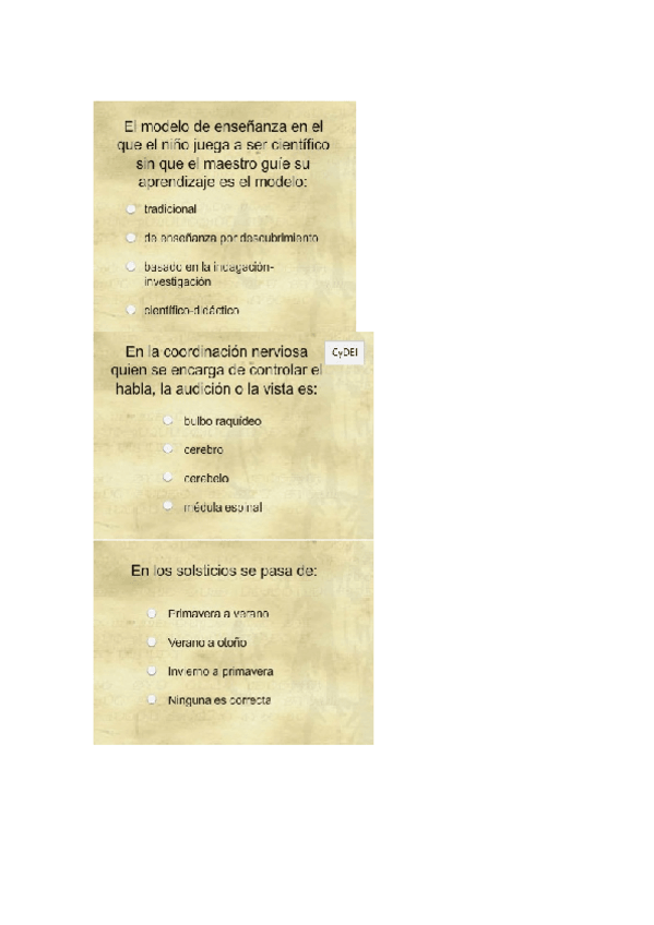 Miniatura del documento EjemplosPreguntaExamen.docx