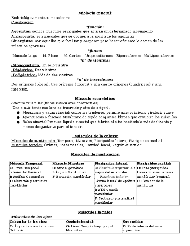 Miniatura del documento Musculos-del-cuello.docx