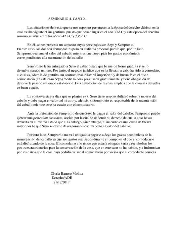 Miniatura del documento seminario-4-romano-caso-2.odt