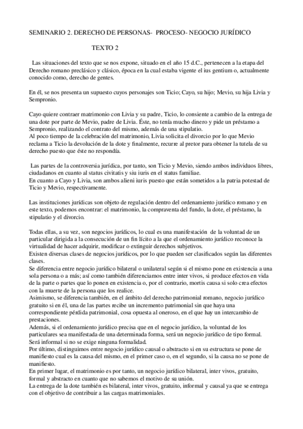 Miniatura del documento seminario-2-romano-negocio-juridico.odt