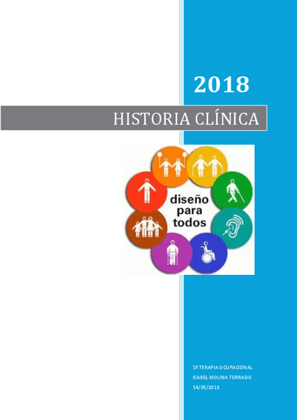 Miniatura del documento Historia-Clinica.pdf