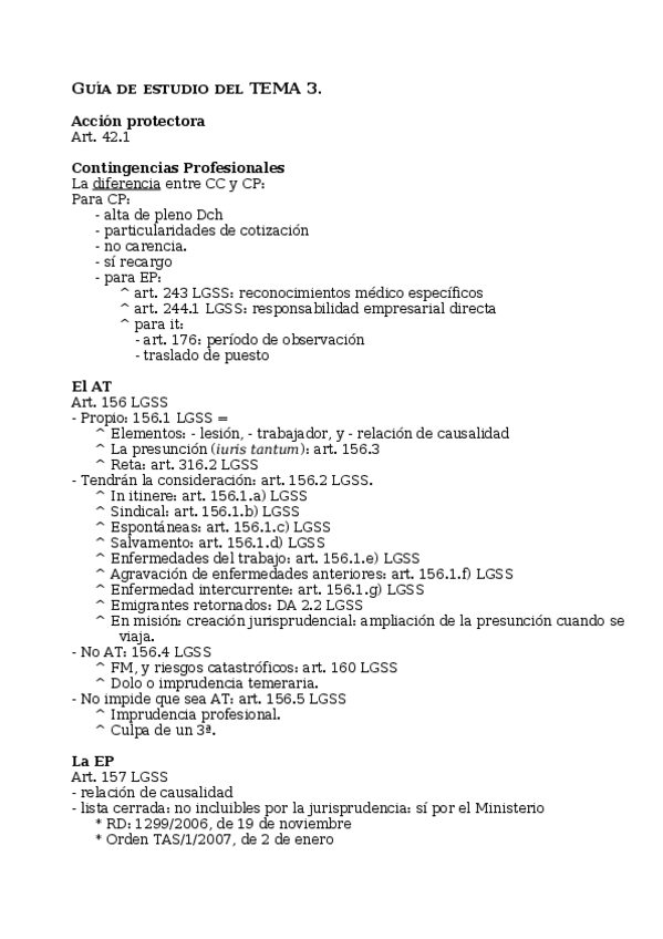 Miniatura del documento TEMA-3.docx