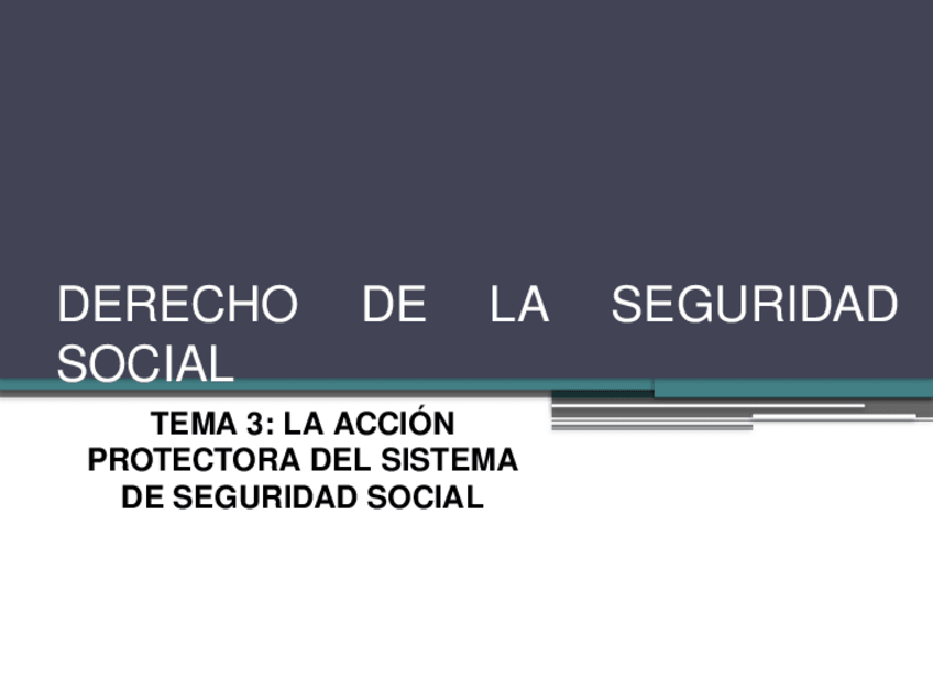 Miniatura del documento Tema-3.pptx