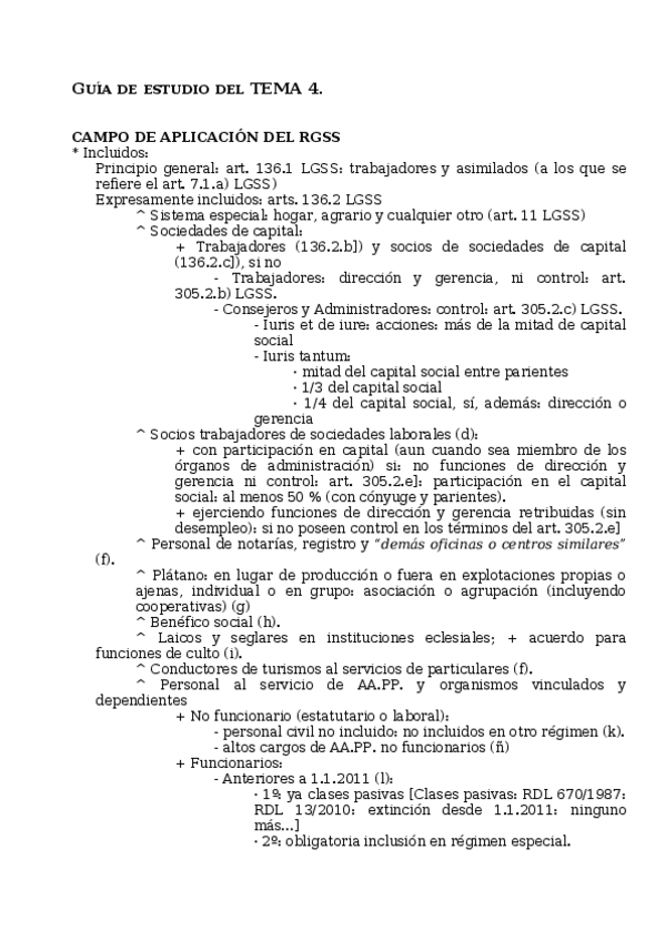Miniatura del documento TEMA-4.docx