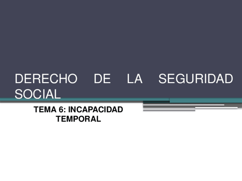 Miniatura del documento Tema-6.pptx