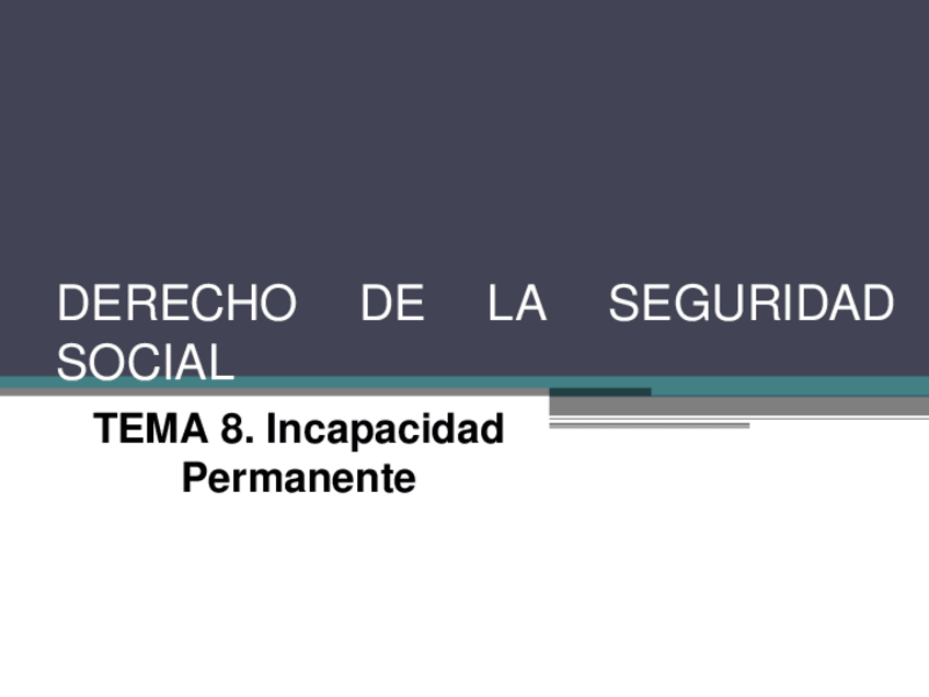 Miniatura del documento Tema-8.ppt