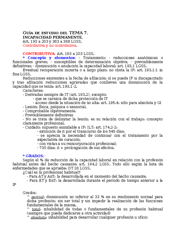 Miniatura del documento Guia-de-estudio-del-TEMA-9.docx