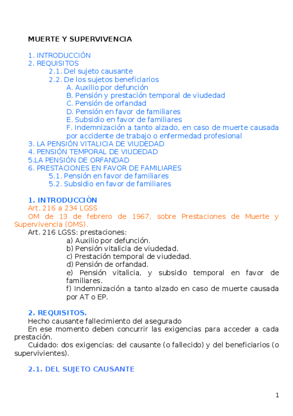 Miniatura del documento TEMA-10.docx