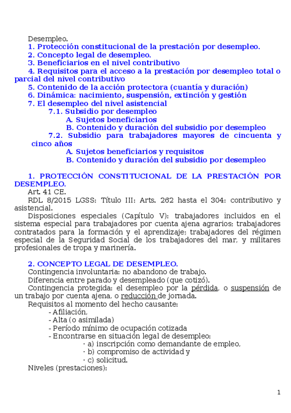 Miniatura del documento Guia-de-Estudio-TEMA-11.docx