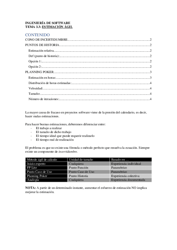 Miniatura del documento INGENIERIA-DE-SOFTWARET3.docx
