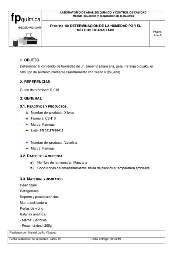 Miniatura del documento P18determinacion-de-la-humedad-por-el-metodo-Dean-Stark.pdf