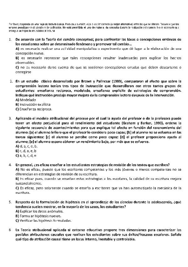 Miniatura del documento SEPTIEMBRE-15.pdf