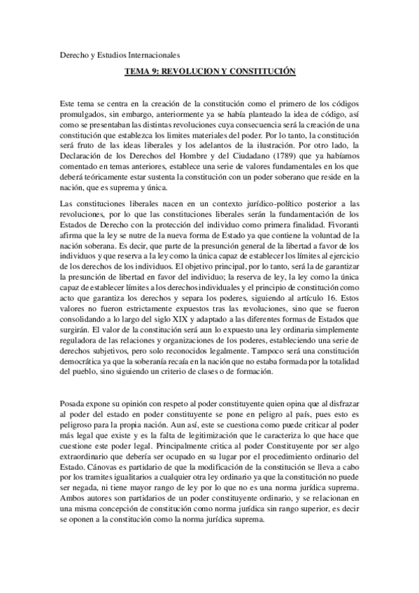 Miniatura del documento Tema-9.pdf