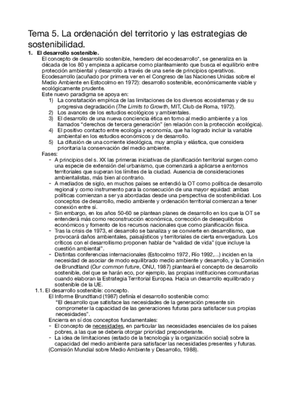 Miniatura del documento Tema-5.pdf