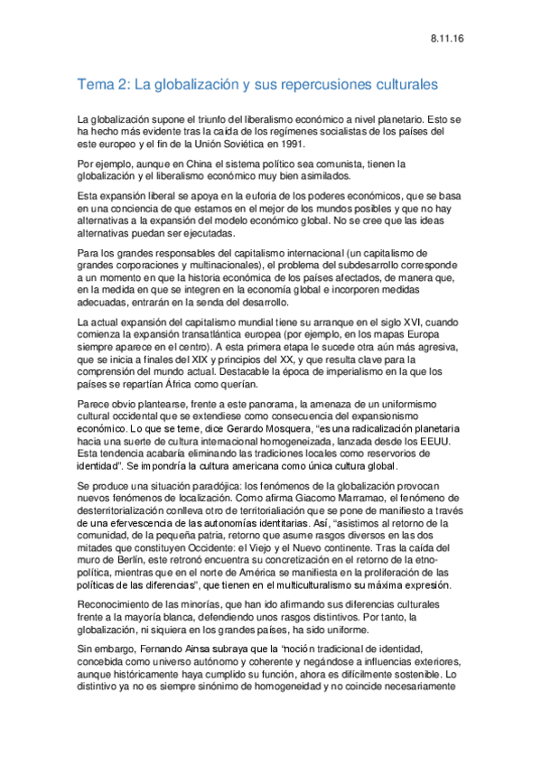 Miniatura del documento La globalización y sus repercusiones culturales.pdf