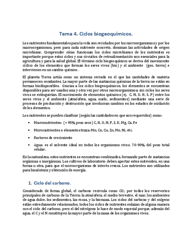 Miniatura del documento Tema-4.pdf