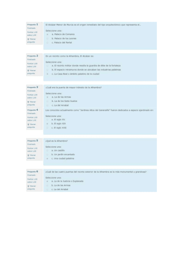 Miniatura del documento Cuestionario-3.pdf