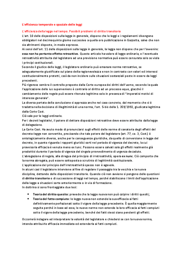 Miniatura del documento Efficacia-spaziale-e-temporale-delle-leggi.pdf