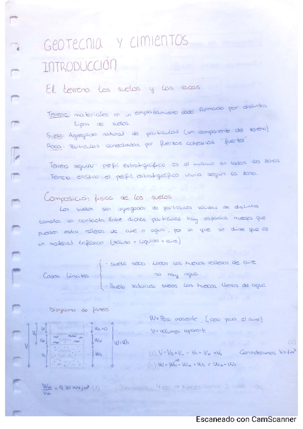 Miniatura del documento Tema1.pdf