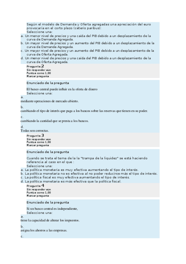 Miniatura del documento tipo-test-4.docx