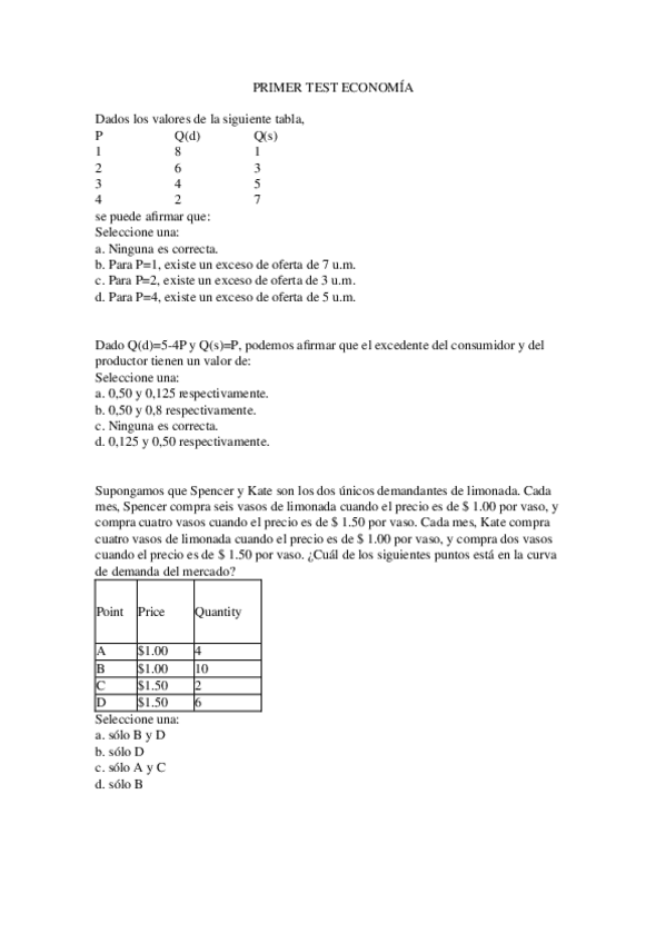 Miniatura del documento tipo-test-1.docx