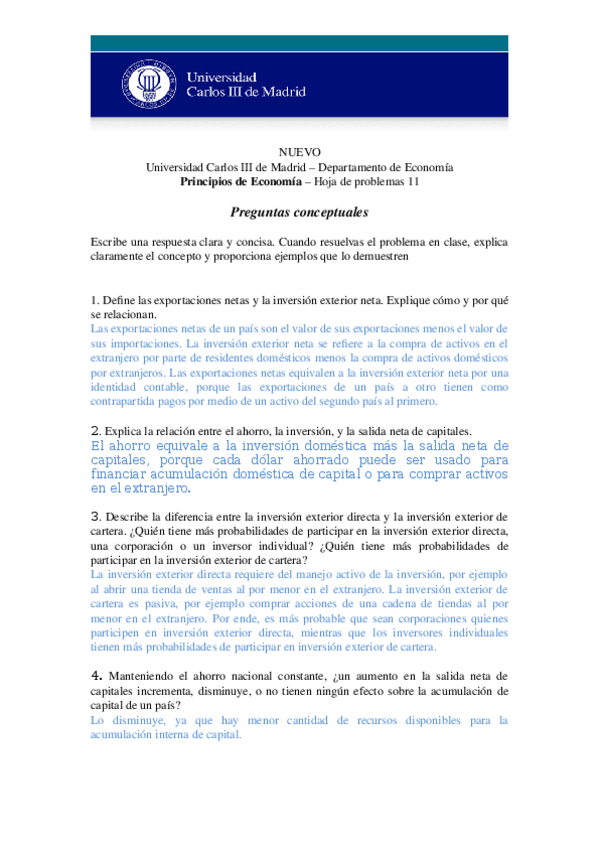 Miniatura del documento PrincipiosEjercicios-11-Sol.docx