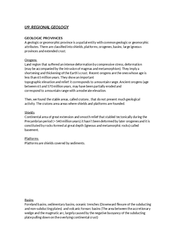 Miniatura del documento U9.docx