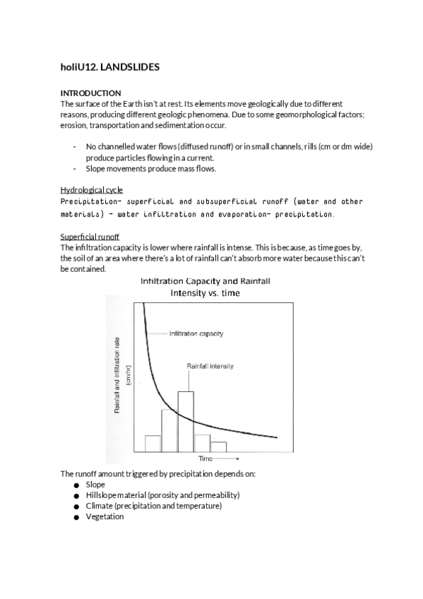Miniatura del documento U12.docx